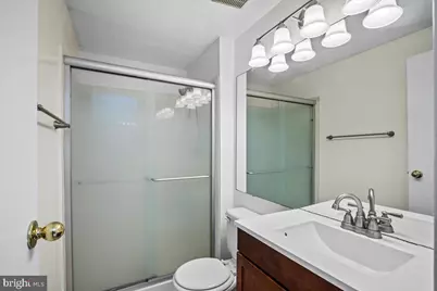 5711 Heming Avenue, Springfield, VA 22151 - Photo 26