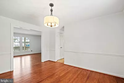 5711 Heming Avenue, Springfield, VA 22151 - Photo 12