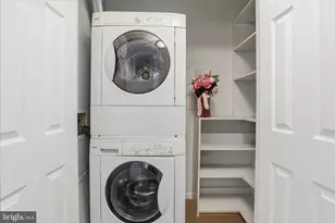 1720 Lake Shore Crest Dr, Reston, VA 20190 - Photo 20