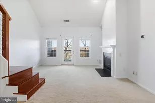 1720 Lake Shore Crest Dr, Reston, VA 20190 - Photo 10