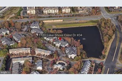 1720 Lake Shore Crest Drive #34, Reston, VA 20190 - Photo 30