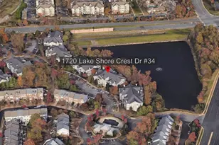 1720 Lake Shore Crest Dr, Reston, VA 20190 - Photo 30