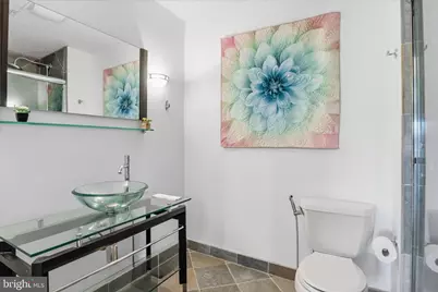 1720 Lake Shore Crest Drive #34, Reston, VA 20190 - Photo 18