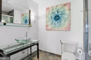 1720 Lake Shore Crest Dr, Reston, VA 20190 - Photo 18