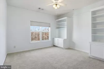 1720 Lake Shore Crest Drive #34, Reston, VA 20190 - Photo 14