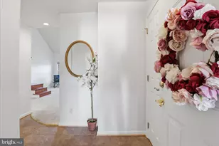 1720 Lake Shore Crest Dr, Reston, VA 20190 - Photo 4