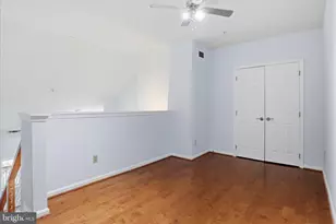 1720 Lake Shore Crest Dr, Reston, VA 20190 - Photo 22