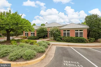 1720 Lake Shore Crest Drive #34, Reston, VA 20190 - Photo 28