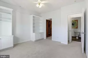 1720 Lake Shore Crest Dr, Reston, VA 20190 - Photo 16