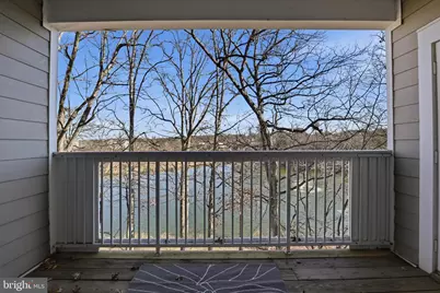 1720 Lake Shore Crest Drive #34, Reston, VA 20190 - Photo 24