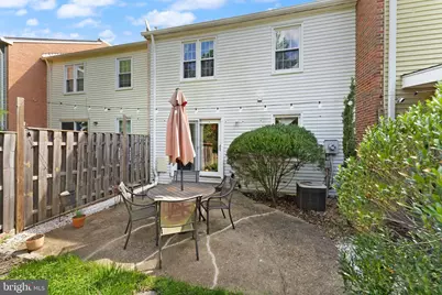 7719 Durer Court, Springfield, VA 22153 - Photo 34