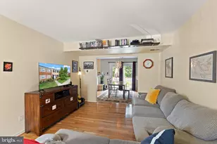 7719 Durer Ct, Springfield, VA 22153 - Photo 8