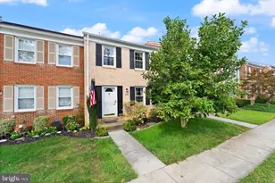 7719 Durer Ct, Springfield, VA 22153 - Photo 2
