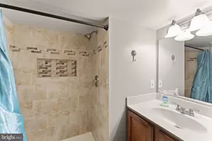 7719 Durer Ct, Springfield, VA 22153 - Photo 30