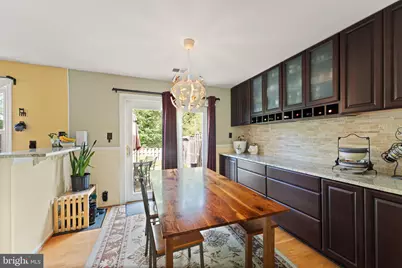 7719 Durer Court, Springfield, VA 22153 - Photo 12