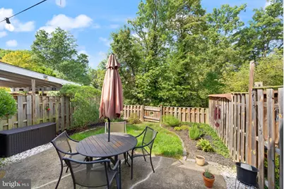 7719 Durer Court, Springfield, VA 22153 - Photo 32
