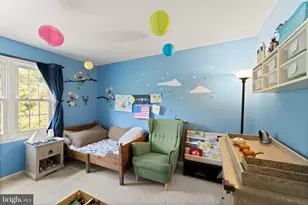 7719 Durer Ct, Springfield, VA 22153 - Photo 22