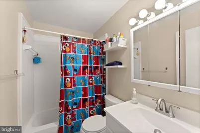 7719 Durer Court, Springfield, VA 22153 - Photo 26