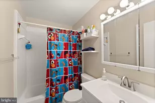 7719 Durer Ct, Springfield, VA 22153 - Photo 26