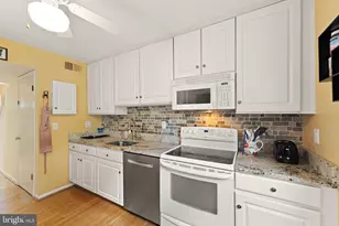 7719 Durer Ct, Springfield, VA 22153 - Photo 16