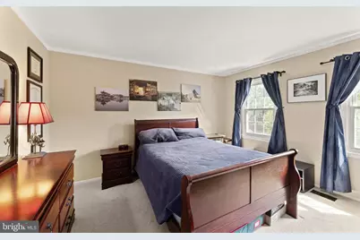 7719 Durer Court, Springfield, VA 22153 - Photo 20