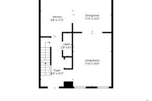 7719 Durer Ct, Springfield, VA 22153 - Photo 42