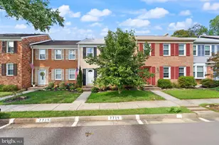 7719 Durer Ct, Springfield, VA 22153 - Photo 4