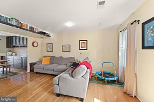 7719 Durer Ct, Springfield, VA 22153 - Photo 6