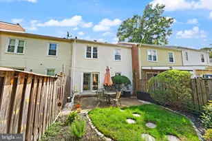 7719 Durer Ct, Springfield, VA 22153 - Photo 38