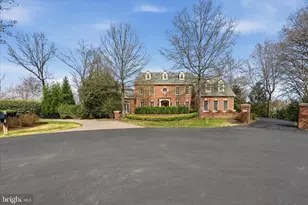 1234 Tottenham Ct, Reston, VA 20194 - Photo 2