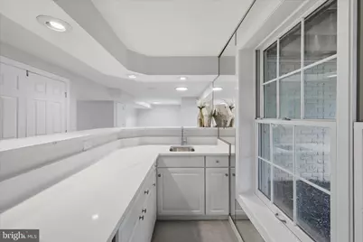 1234 Tottenham Court, Reston, VA 20194 - Photo 34