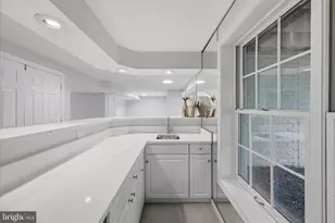 1234 Tottenham Ct, Reston, VA 20194 - Photo 34