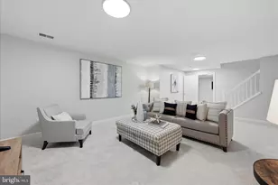 1234 Tottenham Ct, Reston, VA 20194 - Photo 30