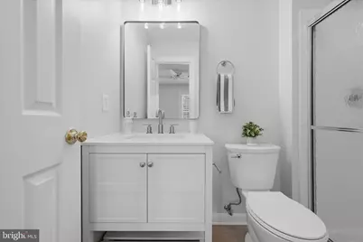 1234 Tottenham Court, Reston, VA 20194 - Photo 20