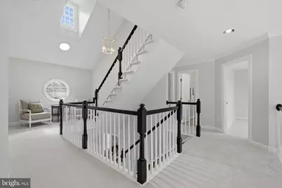 1234 Tottenham Court, Reston, VA 20194 - Photo 16