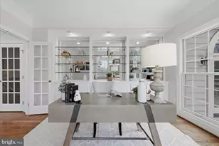 1234 Tottenham Ct, Reston, VA 20194 - Photo 8