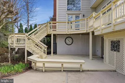 1234 Tottenham Court, Reston, VA 20194 - Photo 40