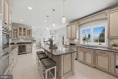 1234 Tottenham Court, Reston, VA 20194 - Photo 14