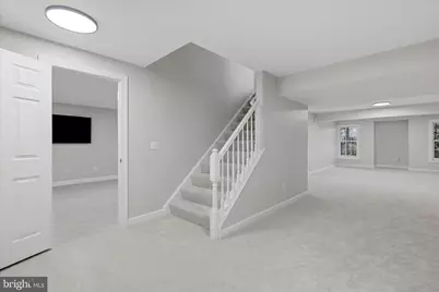 1234 Tottenham Court, Reston, VA 20194 - Photo 28