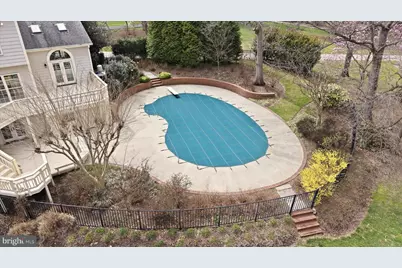 1234 Tottenham Court, Reston, VA 20194 - Photo 52