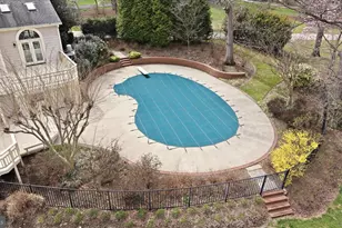 1234 Tottenham Ct, Reston, VA 20194 - Photo 52