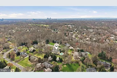 1234 Tottenham Court, Reston, VA 20194 - Photo 46