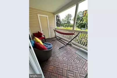 1538 Lincoln Way #102A, McLean, VA 22102 - Photo 18