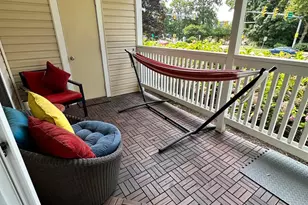 1538 Lincoln Way, McLean, VA 22102 - Photo 18