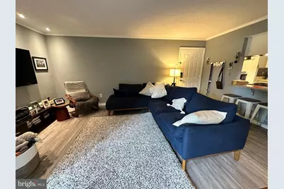 1538 Lincoln Way #102A, McLean, VA 22102 - Photo 6