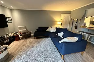 1538 Lincoln Way, McLean, VA 22102 - Photo 6