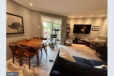 1538 Lincoln Way #102A, McLean, VA 22102 - Photo 10