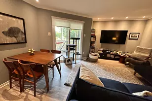 1538 Lincoln Way, McLean, VA 22102 - Photo 10