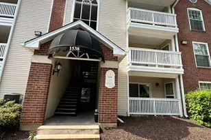 1538 Lincoln Way, McLean, VA 22102 - Photo 2