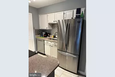 1538 Lincoln Way #102A, McLean, VA 22102 - Photo 12